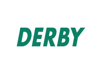 derby-logo1