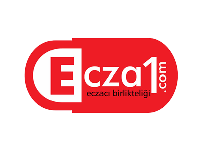 ecza1-logo