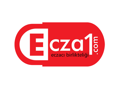 Koray Karamanlı