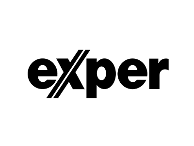 exper-logo