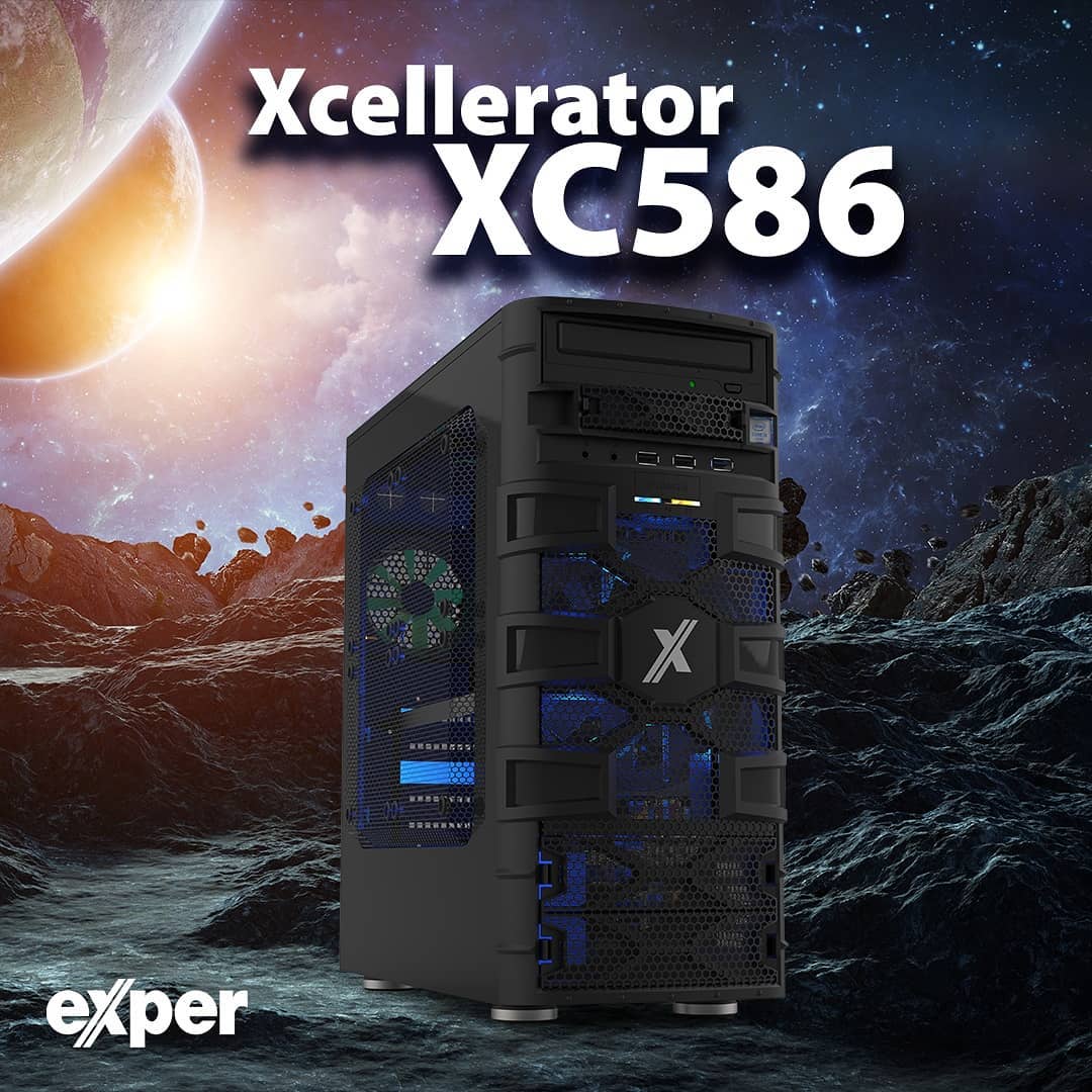 exper-driver-01-min exper-driver-01-min