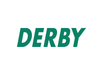 derby-logo1