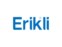 erikli-logo