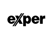 exper-logo