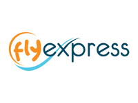 fly-express-logo