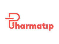 pharmatip-logo