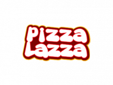 pizza-lazza-logo