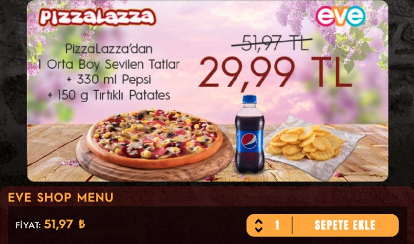 pizzalazza-sol3-03