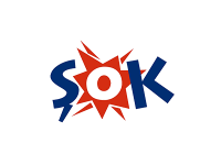 sok-logo1