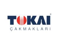 tokai-logo