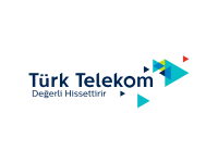 turk-telekom-logo
