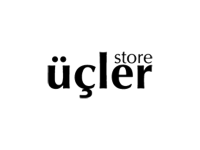 ucler-store-logo