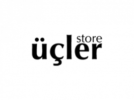 ucler-store-logo